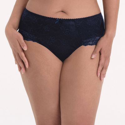 Rosa Faia Bobette 1389 380