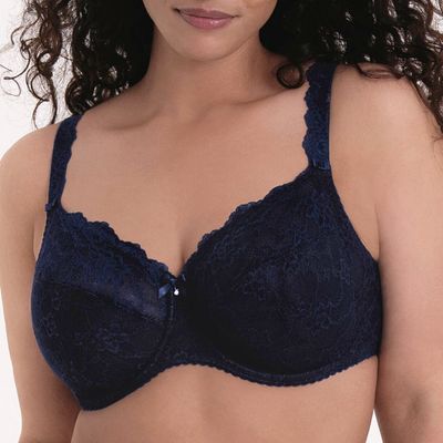 Rosa Faia Bobette 5289 380