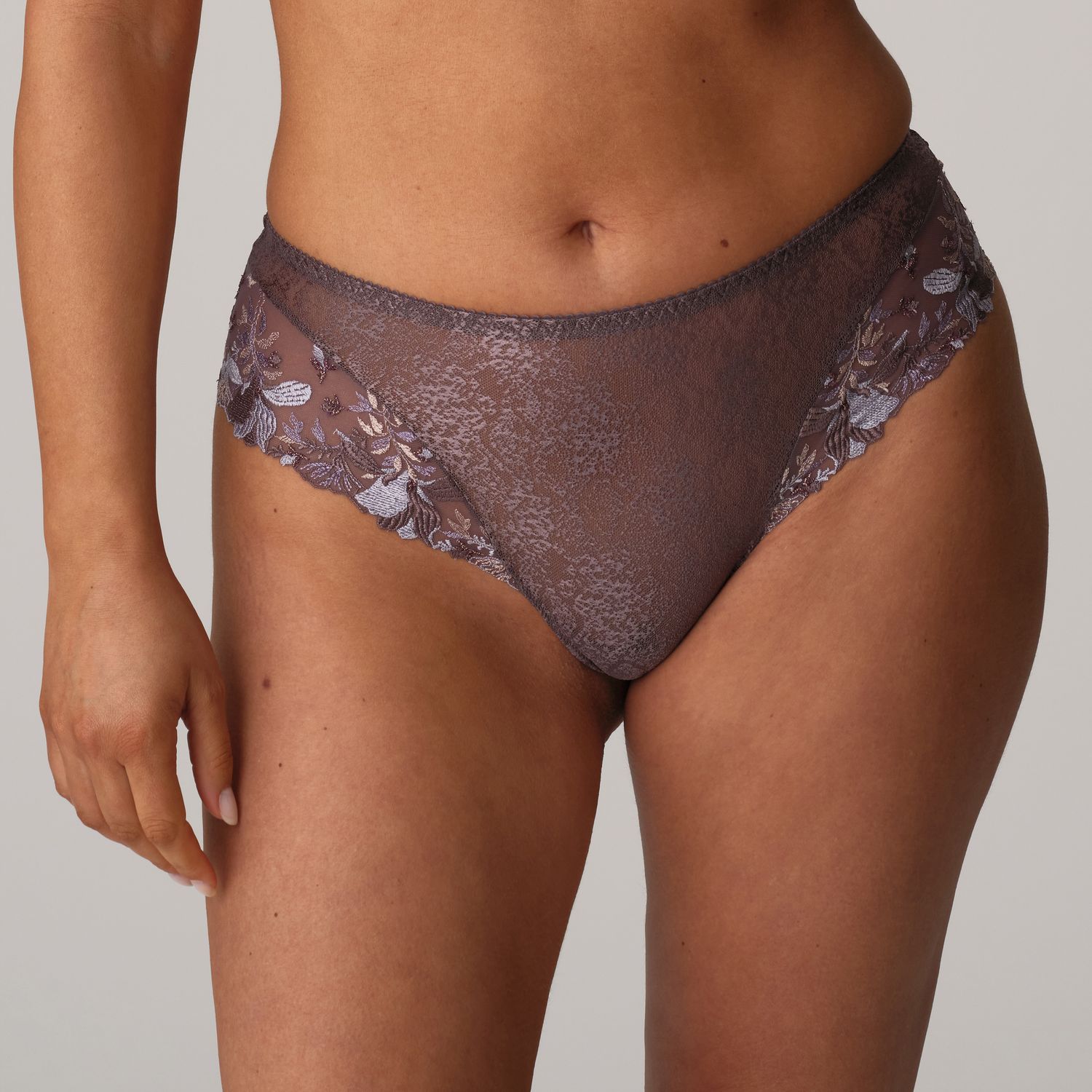 Prima Donna Mohala 0663391 EYS (v)