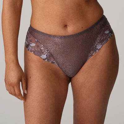 Prima Donna Mohala 0663391 EYS (v)