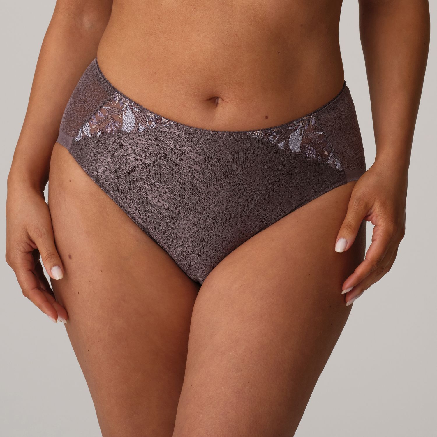 Prima Donna Mohala 0563391 EYS (v)
