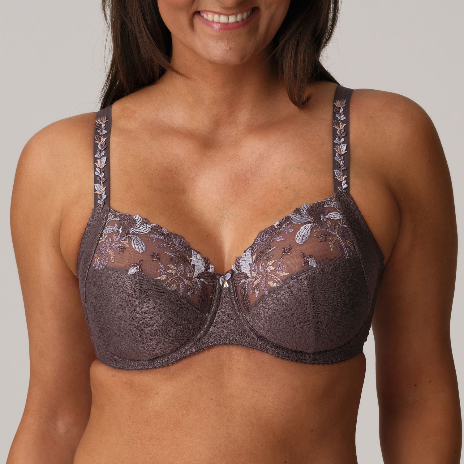 Prima Donna Mohala 0163390 EYS (v)