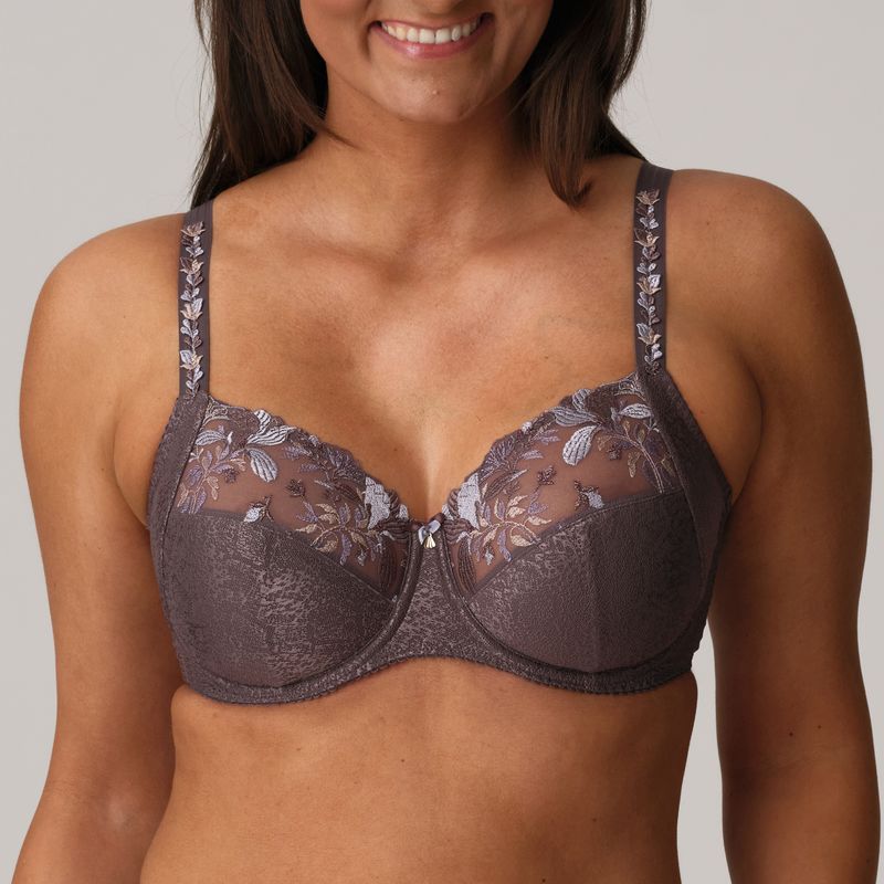 Prima Donna Mohala 0163390 EYS (v) Prima Donna Mohala 0163390 EYS (v)