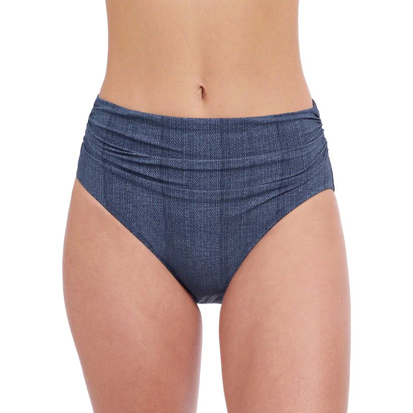 Gottex Isabelle E25021P55 461