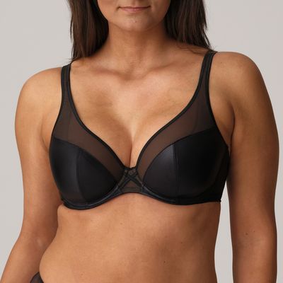 Prima Donna Zipolite 0142424 ZWA (v)