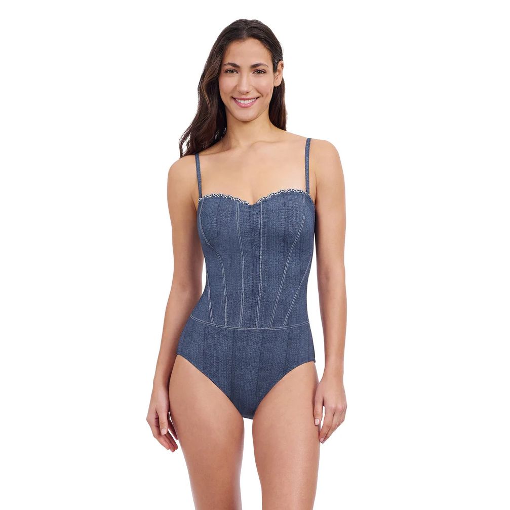 Gottex Isabelle E25022013 420