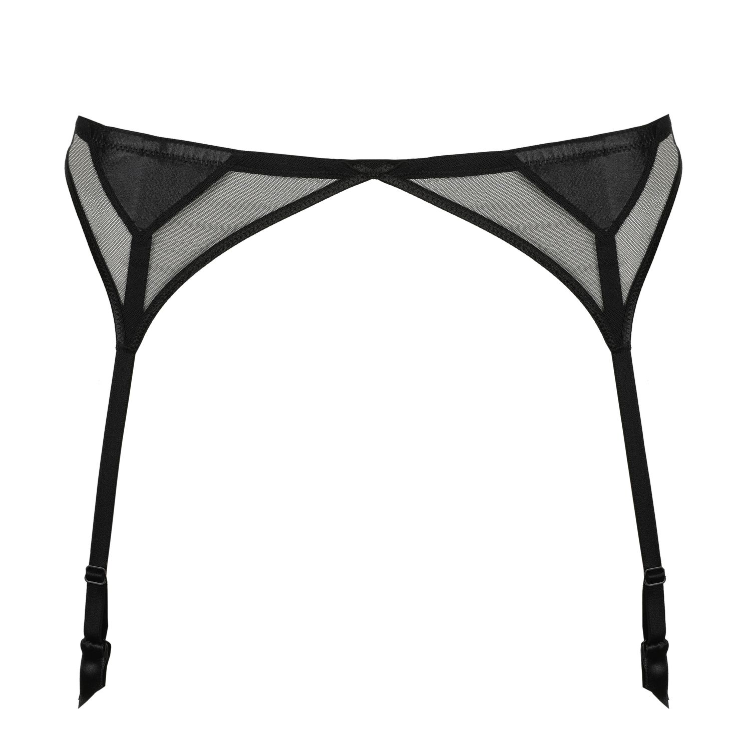 Prima Donna Zipolite 0742420 ZWA