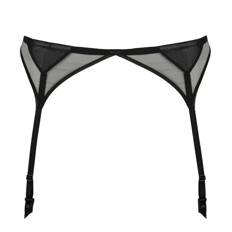 Prima Donna Zipolite 0742420 ZWA