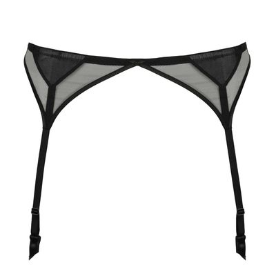 Prima Donna Zipolite 0742420 ZWA