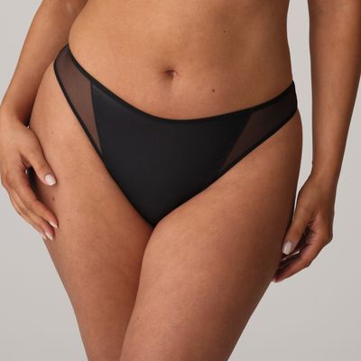 Prima Donna Zipolite 0642420ZWA (v)