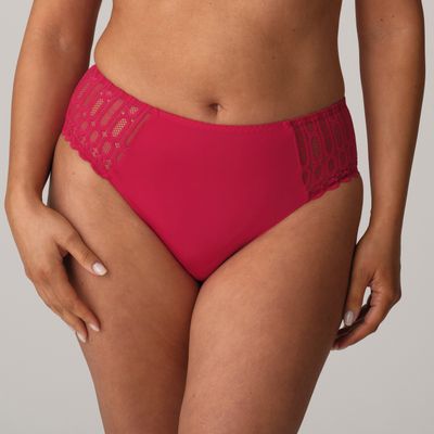 Prima Donna Los Ayala 0542431 SAN