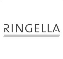 RINGELLA