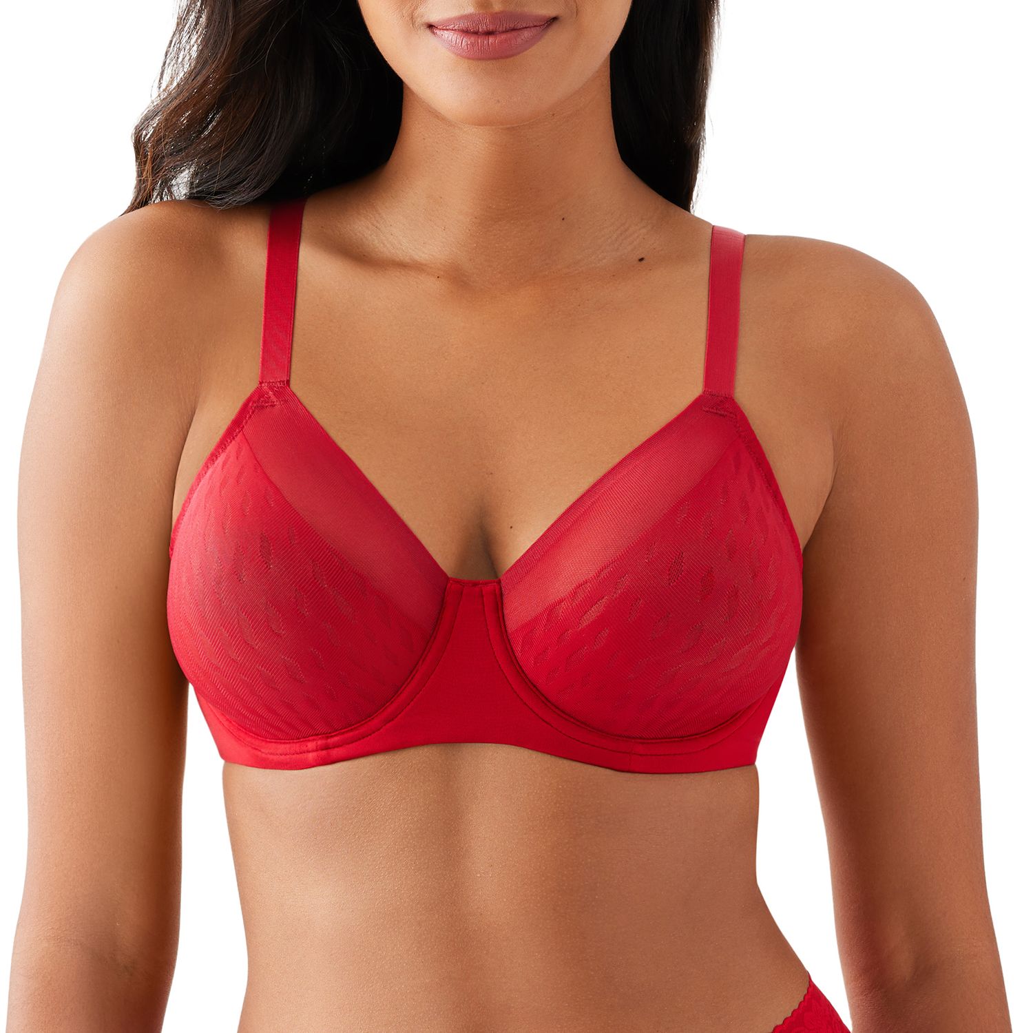 Wacoal Elevated Allure 855336 623