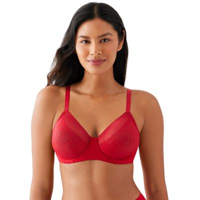 Wacoal Elevated Allure 855336 623