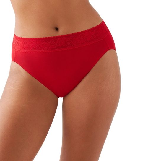 Wacoal Comfort Touch 871353 623