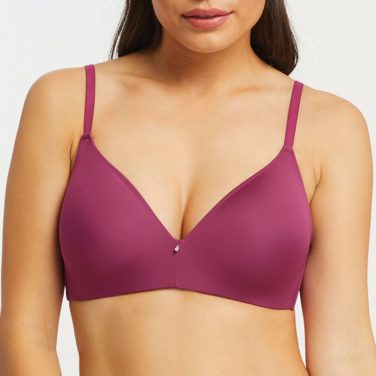 Montelle Wire Free 9317 CRB