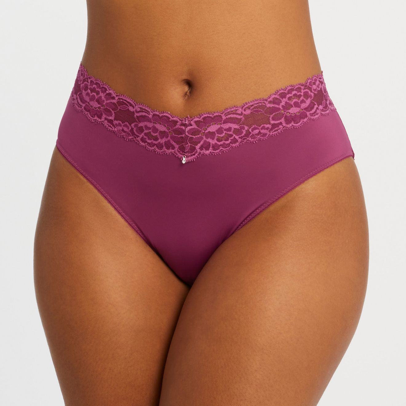 Montelle Classique 9004 CRB