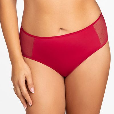 Corin Twiggy 3723 Ruby