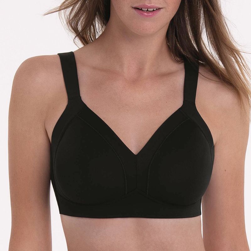 Anita Beauty Shaper 5890 001