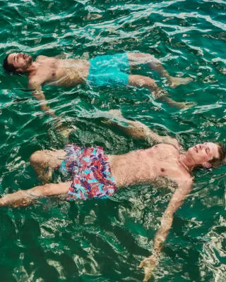 Swimsuits