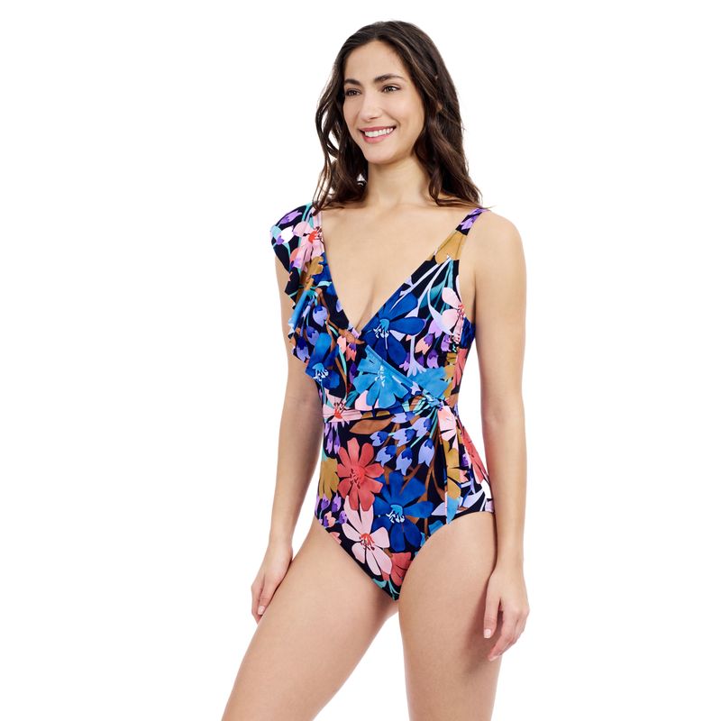 Gottex Melody E25072132 018