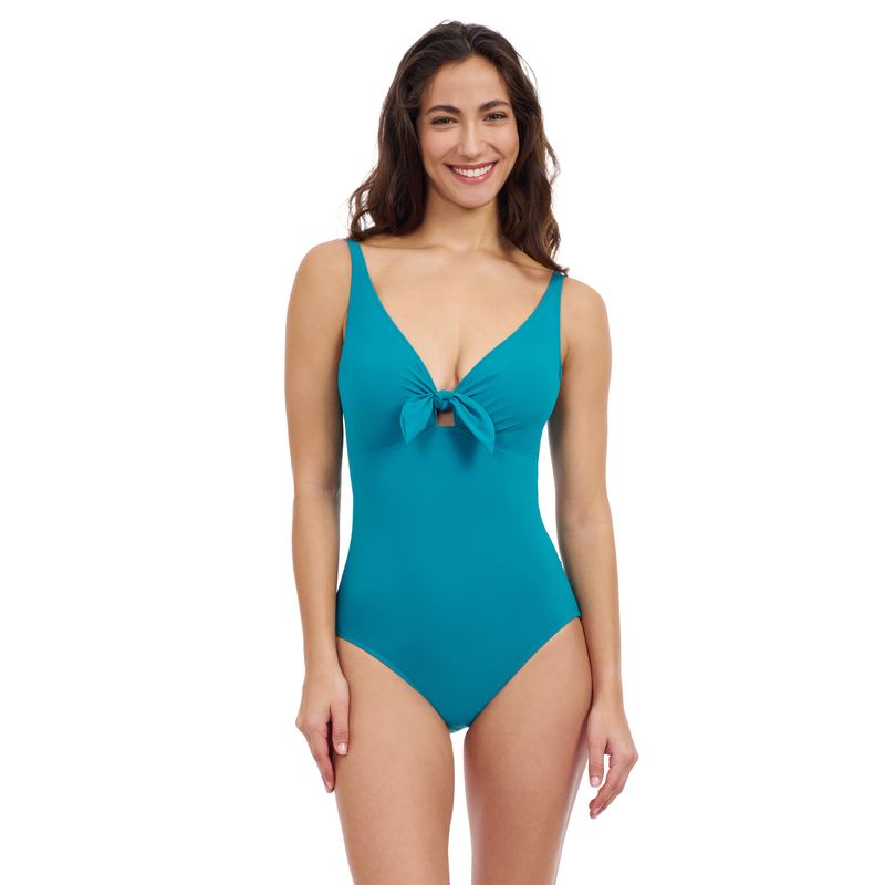 Gottex Tutti Frutti ET252104 311