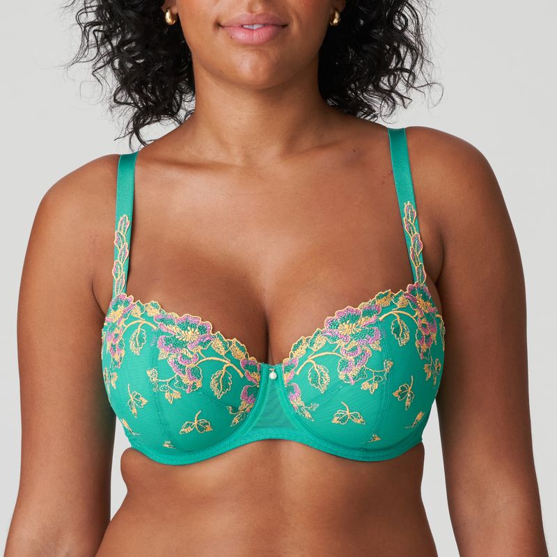 Prima Donna Lenca 0263462 SYT