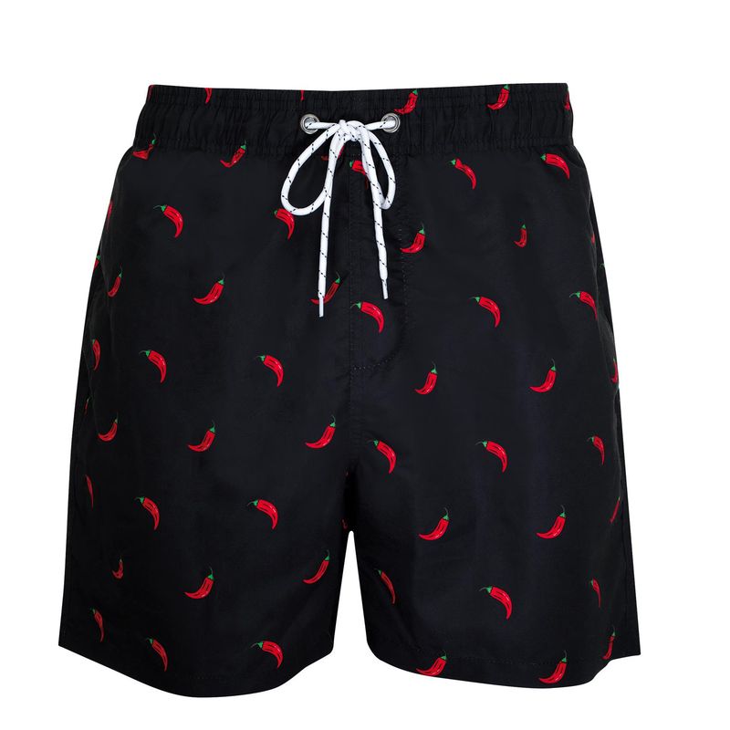 Wavebreaker Homme Brise Vagues 56004 5
