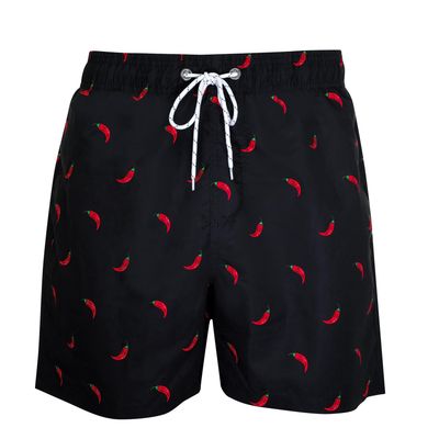Wavebreaker Homme Brise Vagues 56004 5