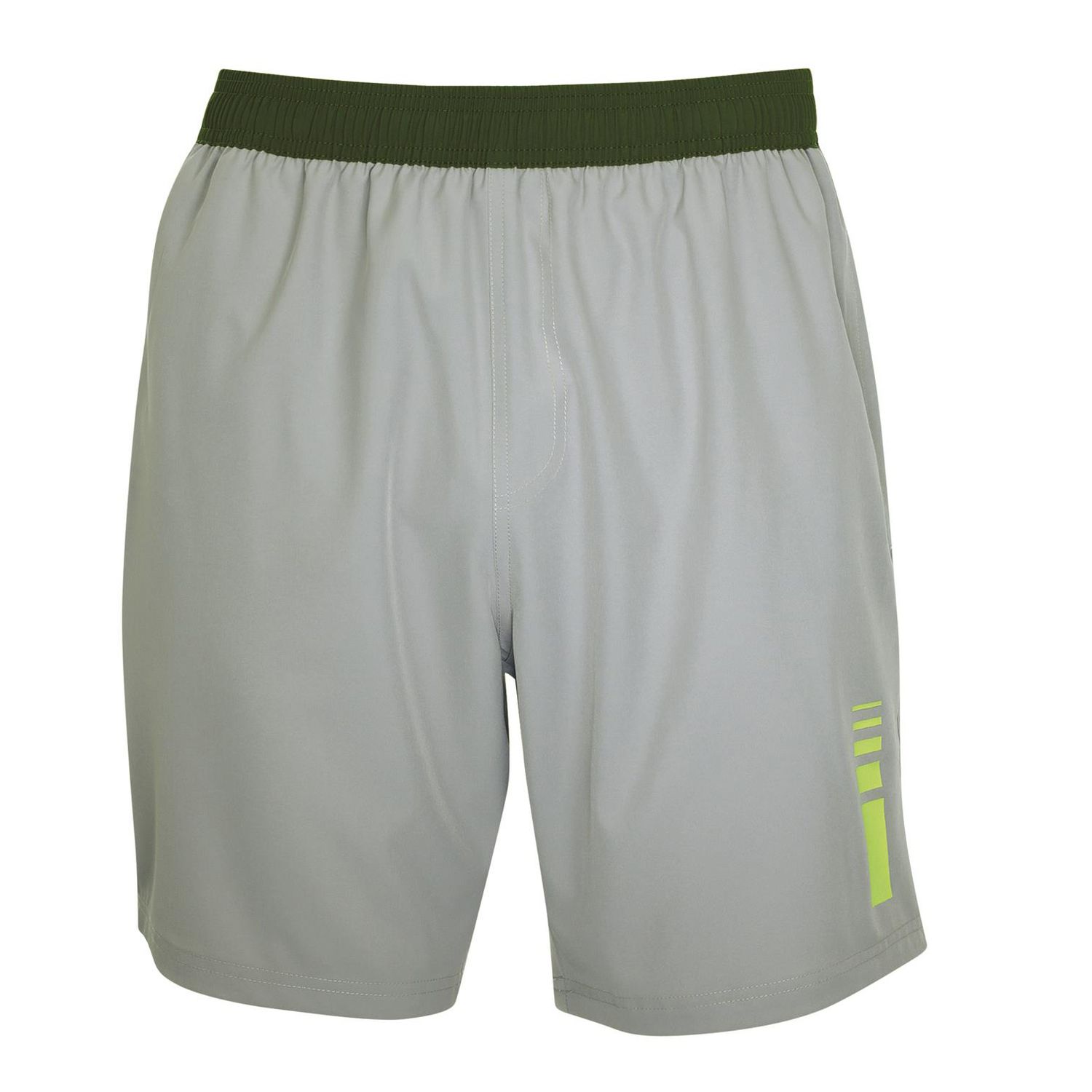 Wavebreaker Homme Unis 56303 7