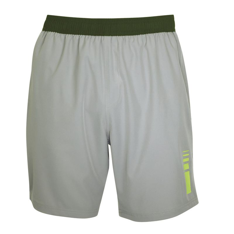 Wavebreaker Homme Unis 56303 7