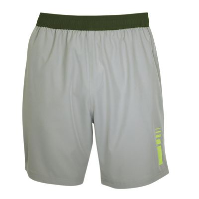 Wavebreaker Homme Unis 56303 7