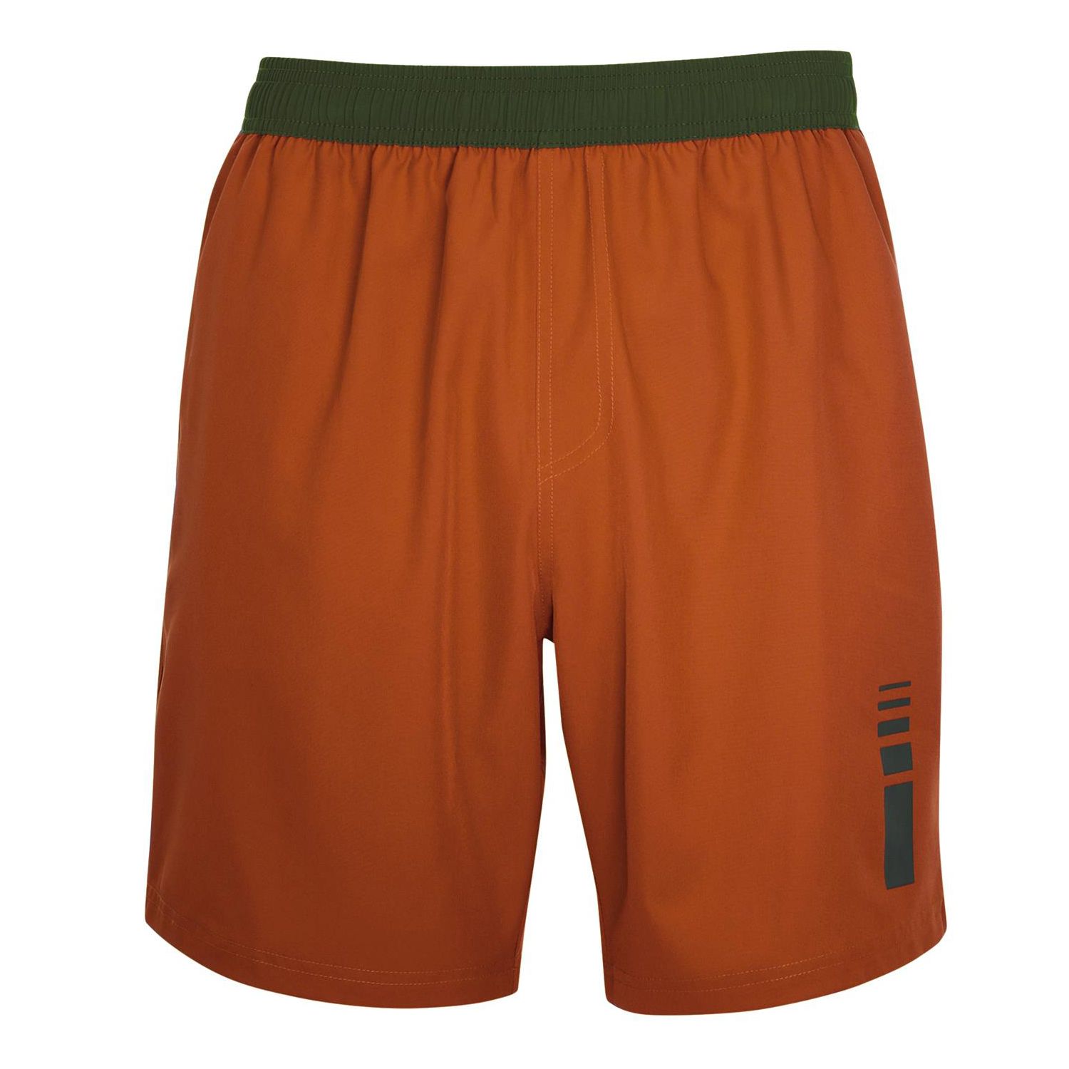 Wavebreaker Homme Unis 56303 57