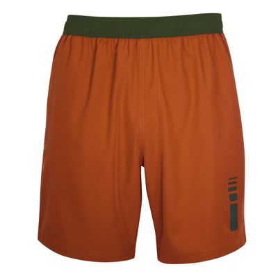 Wavebreaker Homme Unis 56303 57