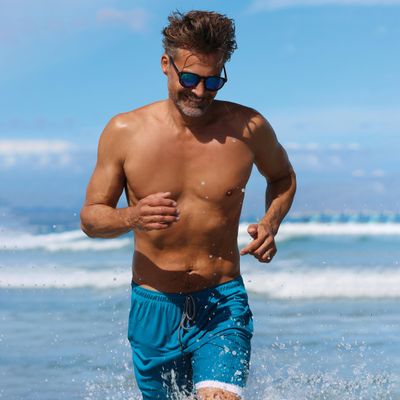 Wavebreaker Homme Unis 56210 23
