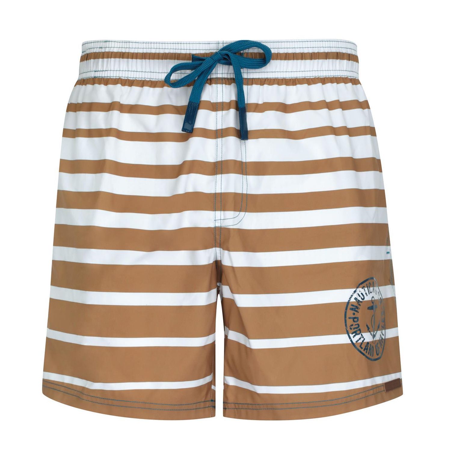 Wavebreaker Homme Nautique 56303 58