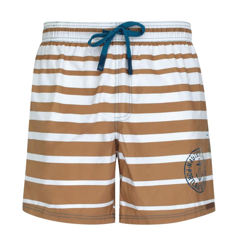 Wavebreaker Homme Nautique 56303 58