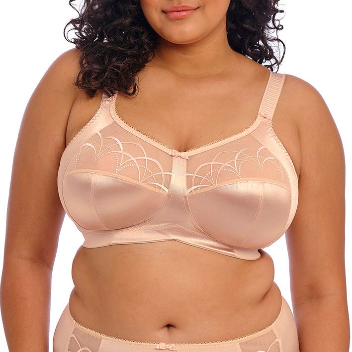 Elomi Cate 4033 LAE