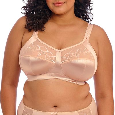 Elomi Cate 4033 LAE
