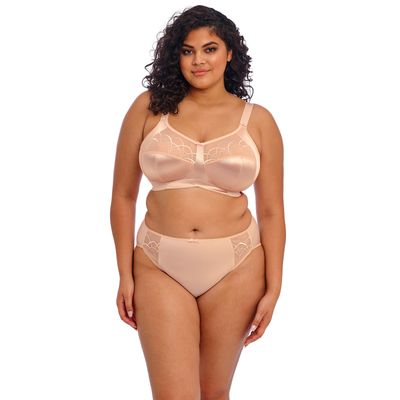 Elomi Cate 4033 LAE