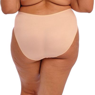 Elomi Cate 4035 LAE