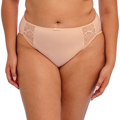 Elomi Cate 4035 LAE