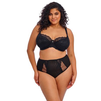 Elomi Brianna 8081 BLK