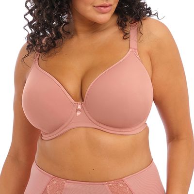 Soutien-gorge - Elomi - Bijou - EL8722 - Ash Rose