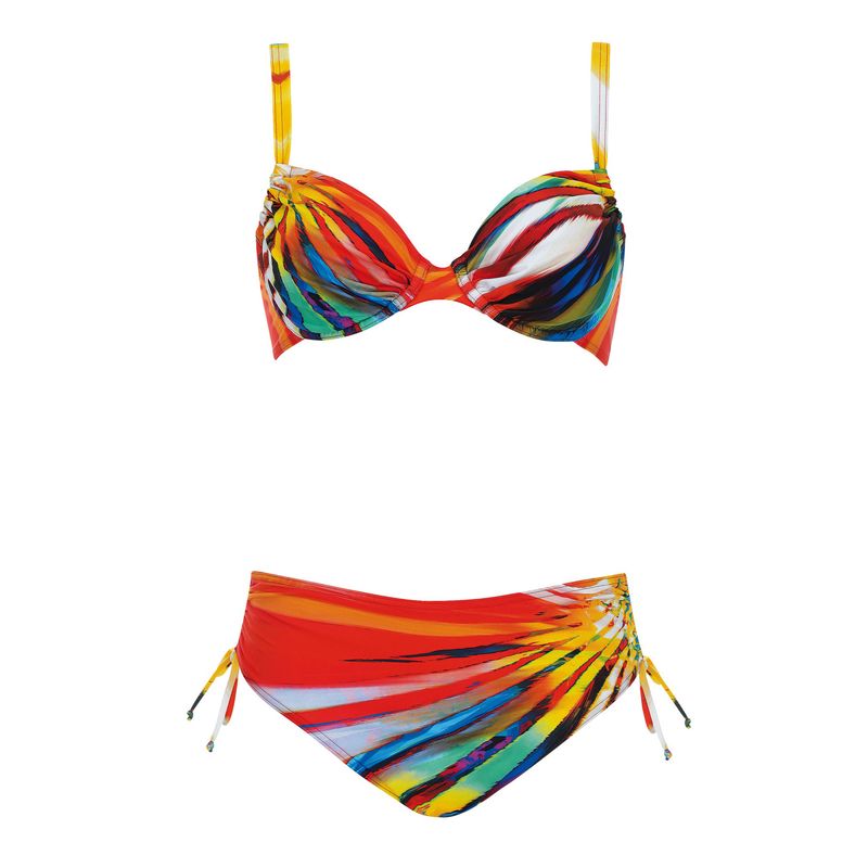 Sunflair Sunshine 21020 99