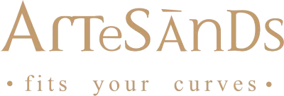 ARTESÀNDS