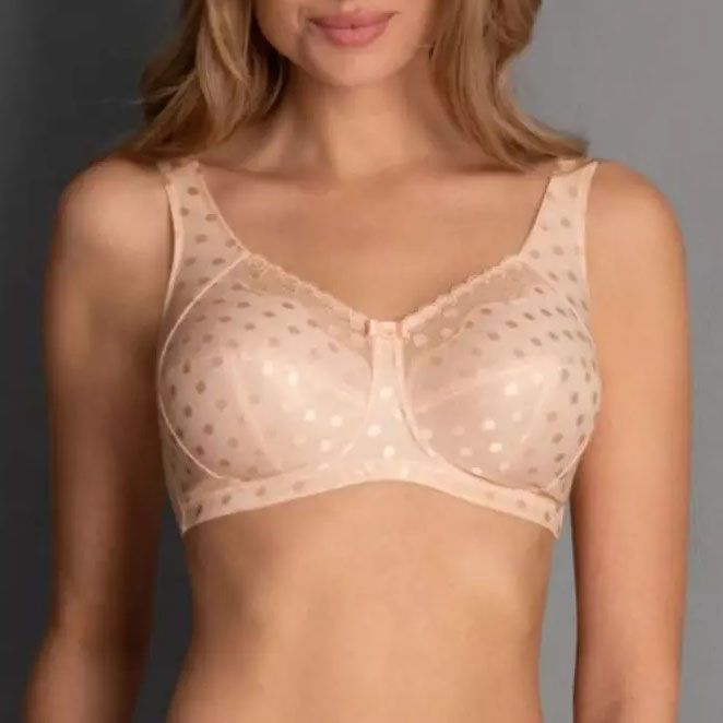 Anita Airita 5852 774