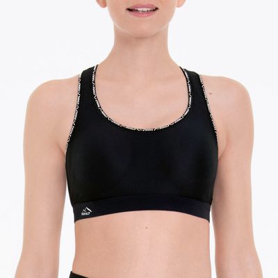 Anita Firm Control 5562 001
