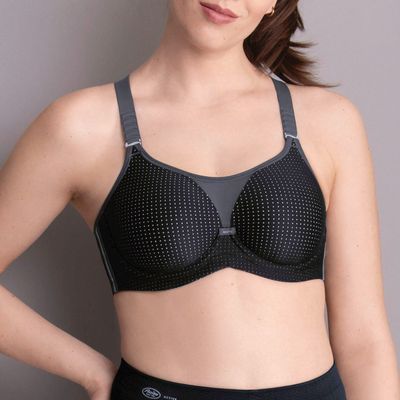 Anita Performance WireX 5599 445