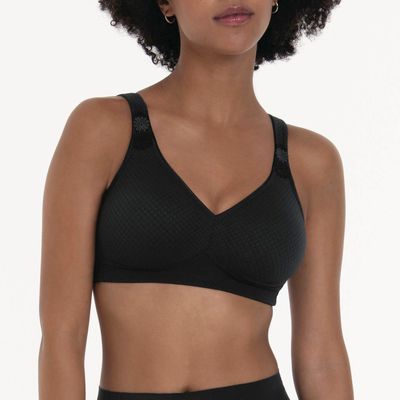 Anita Leni 5885 001